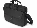 DICOTA Notebooktasche Top Traveller STYLE für Microsoft