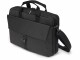 DICOTA Style - Notebook carrying case - up to 15" - black