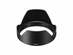 Sony ALC-SH141 - Lens hood - for Sony SEL2470GM