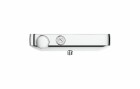 GROHE Grohtherm SmartControl, Thermostat-Brausebatterie