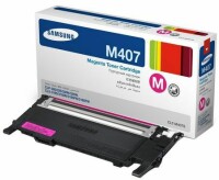 Samsung Toner magenta SU262A CLP 320/325 1000 Seiten, Kein