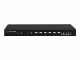 Ubiquiti Networks Ubiquiti SFP Switch EdgeSwitch Fiber ES-12F 16 Port, SFP