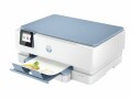 HP Inc. HP Envy Inspire 7221e All-in-One - Multifunktionsdrucker