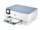 Hewlett-Packard HP Envy Inspire 7221e All-in-One - Multifunction printer