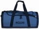 KOOR Duffle Bag Sooma 70 l, Blau, Breite: 38.5