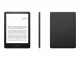 Immagine 10 Amazon Kindle Paperwhite Signature Edition - 11^ generazione