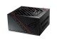 Image 1 Asus ROG-STRIX-650G