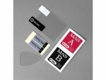 Dörr Bildschirmschutz MAS LCD AR Sony, Kompatible Hersteller