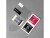 Bild 5 Dörr Bildschirmschutz MAS LCD AR Nikon & Panasonic, Kompatible