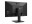 Image 10 LG Electronics LG 27" 27CN650W-AP Thin Client Monitor HDMI USP