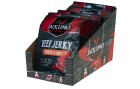 Jack Link's Fleischsnack Beef Jerky Sweet & Hot 12 x