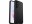 Bild 4 Otterbox Back Cover React Galaxy A35 Black, Fallsicher: Ja