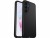 Bild 4 Otterbox Back Cover React Galaxy A35 Black, Fallsicher: Ja