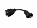 Zebra Technologies XSLATE R12 RJ45 CABLE