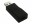 Immagine 0 Roline USB 3.1 Adapter, Typ A ST - C BU