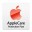 Bild 1 Apple Care Protection Plan - Serviceerweiterung - Arbeitszeit