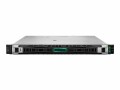 Hewlett Packard Enterprise HPE StoreEasy 1470 16TB SATA MS WS IoT22, HPE