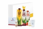 aloe skin by Forever Living Products