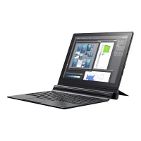 ThinkPad® X1 Tablet (1.Generation) "refurbished"