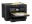 Image 10 Epson WorkForce WF-7830DTWF