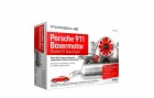 Franzis Porsche 911 Boxermotor, Sprache: Deutsch, Einband