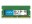 Immagine 1 Crucial - DDR4 - modulo - 32 GB