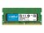 Image 2 Crucial - DDR4 - module - 32 GB