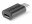 Image 2 LINDY - USB-Adapter - Micro-USB Type B (W