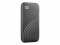 Bild 10 Western Digital Externe SSD My Passport 1000 GB, Grau, Stromversorgung