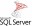 Bild 1 Microsoft EDU SQL SVR STD CORE 2016