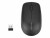 Bild 1 Kensington Ergonomische Maus Pro Fit Mobile Schwarz, Maus-Typ