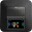 Immagine 1 Cisco WEBEX ROOM PHONE IN CARBON BLACK NMS IN PERP