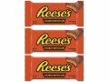 Reese's Guetzli Reese's Peanut Butter Cups 3 x 39.5