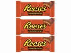 Reese's Guetzli Reese's Peanut Butter Cups 3 x 39.5