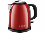 Russell Hobbs Russell Hobbs Wasserkocher