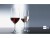 Bild 1 Schott Zwiesel Rotweinglas Vina 732 ml, 6 Stück, Transparent, Material