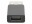 Bild 5 Digitus - USB-Adapter - 24 pin USB-C (W) zu