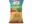 Bild 1 Zweifel Chips Graneo Multigrain Snacks Mild Chili 100 g