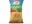 Zweifel Chips Graneo Multigrain Snacks Mild Chili 100 g