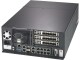 Image 5 Supermicro Barebone