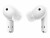 Bild 6 Huawei True Wireless In-Ear-Kopfhörer FreeBuds 5i Ceramic