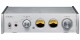 Teac AX-505-S Integrated Amplifier - silver