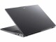 Bild 4 Acer Aspire 16 (A16-51GM-73QC) 7, 16 GB, 1 TB