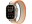 Bild 0 Apple Watch Ultra 2 Trail Loop Orange/Beige M/L, Schutzklasse