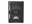 Image 2 UAG Rugged Case for iPad 10.2-in (7/8 Gen, 2019/2020