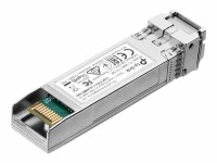 TP-Link TL-SM5110-SR - Modulo transceiver SFP+ - 10GbE