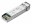 Immagine 1 TP-Link 10GBASE-SR SFP+ LC TRANSCEIVER