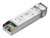 Bild 4 TP-Link SFP+ Modul TL-SM5110-SR, SFP Modultyp: SFP+, Anschluss: LC