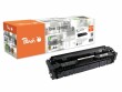Peach Toner HP Nr. 415A / W2030A Black, Druckleistung