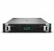 Bild 9 Hewlett Packard Enterprise HPE Server DL380 Gen11 Intel Xeon Gold 5418Y, Anzahl